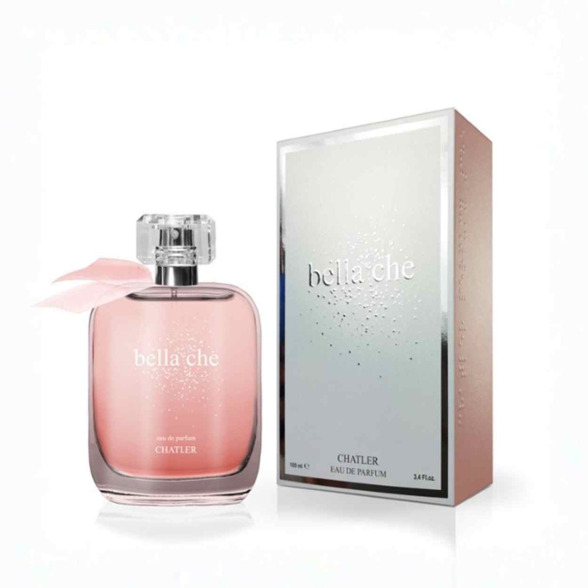 Chatler Bella Che EDP 100ml