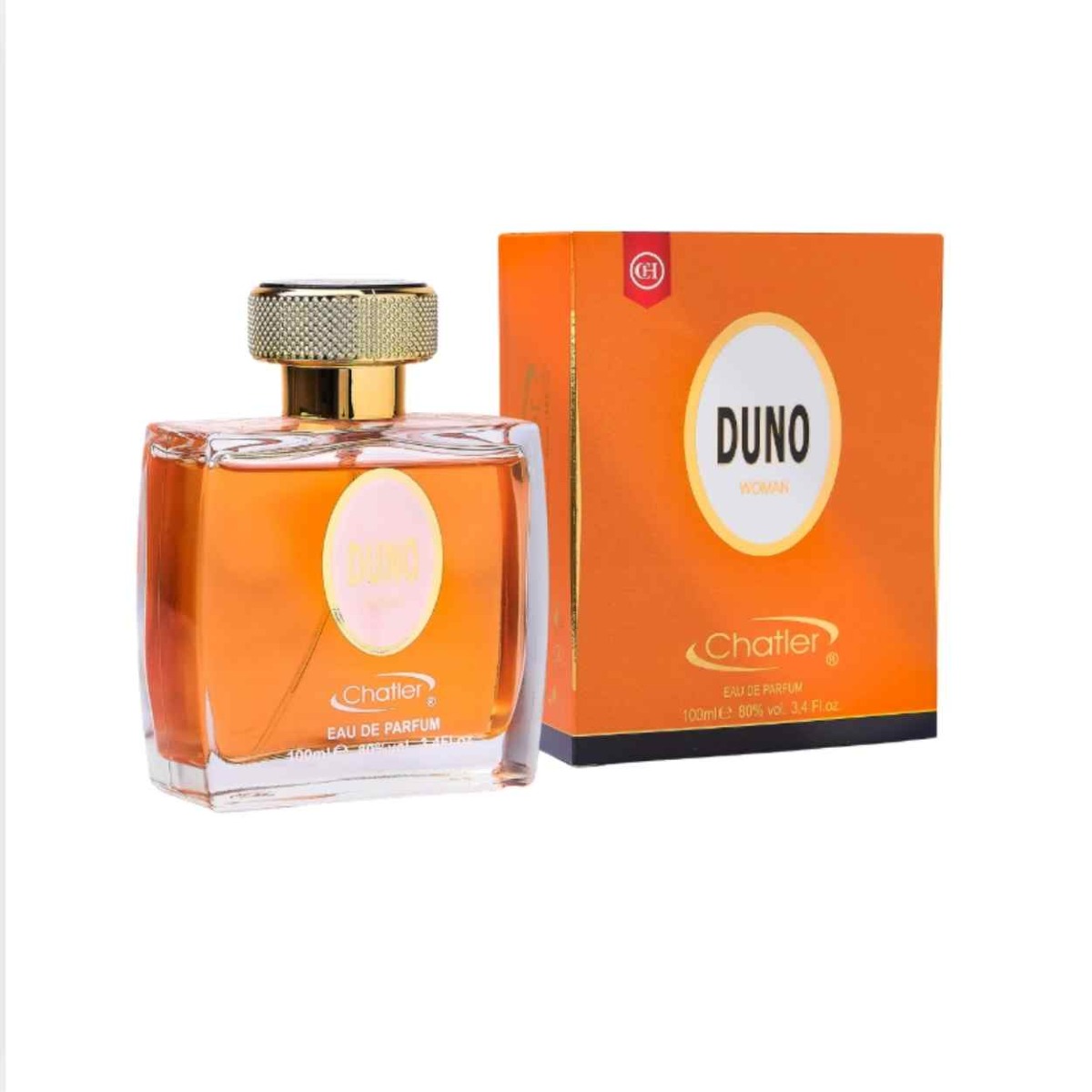 Chatler Duno EDP 100ml
