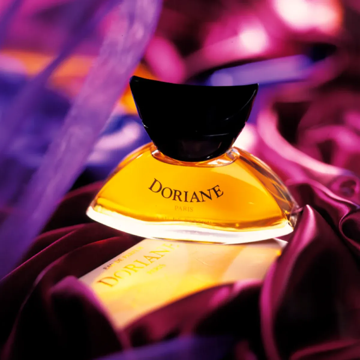 Doriane EDP 100ml - 2