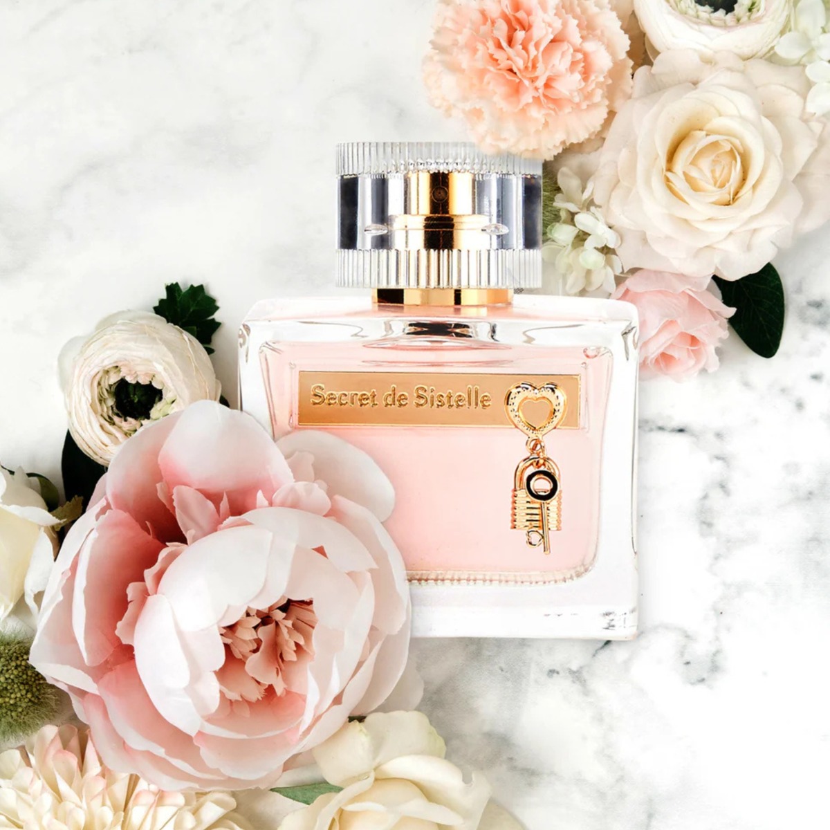 Sistelle de Sistelle EDP 100ml - 2