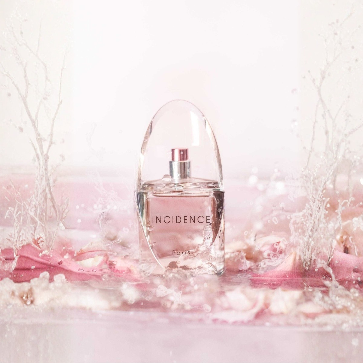 Siestelle Inicidence EDP 100ml - 2