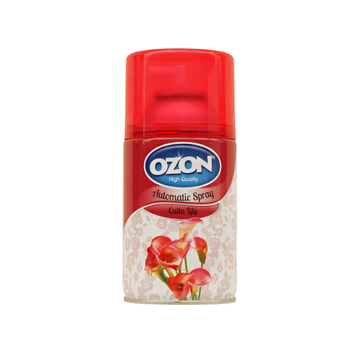 Ozon Spray Calla Lilly 260ml