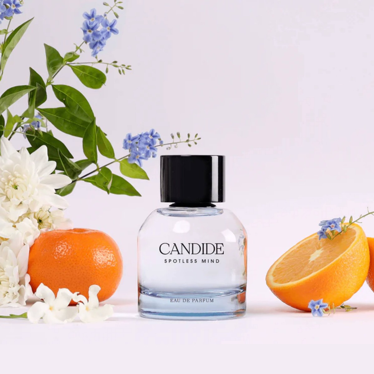 Candide Spotless Mind EDP 100ml - 2