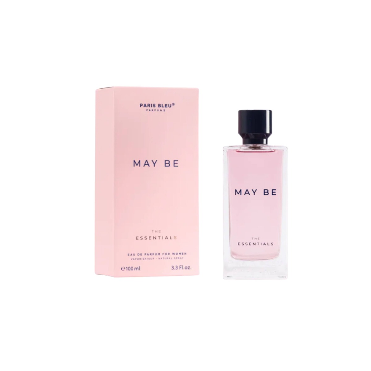 Paris Bleu May Be EDP 100ml