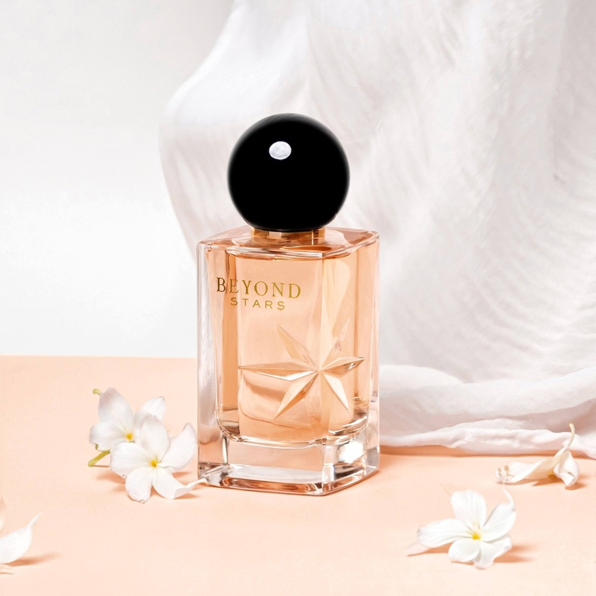 Sistelle Beyond Stars Only Me EDP 100 ml - 2