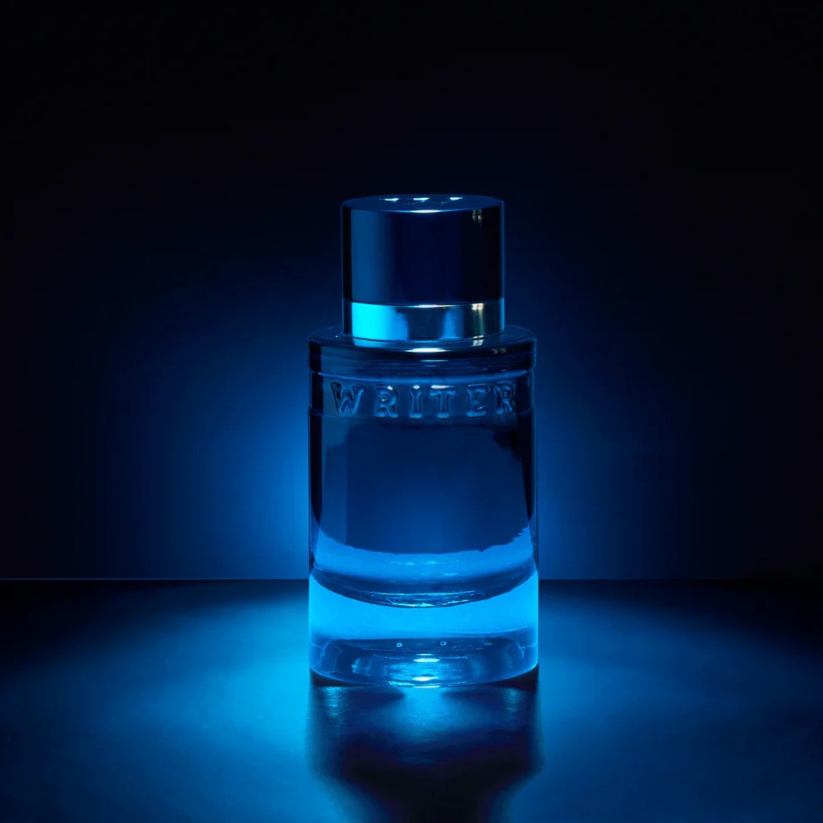 CYRUS Writer Parfum EDP 100ml - 2