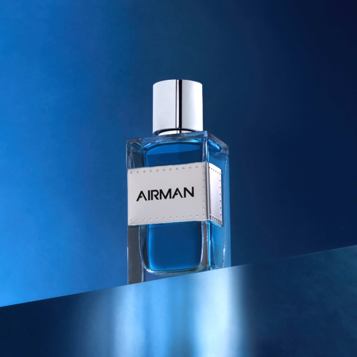 CYRUS Air Man EDP 100ml - 2