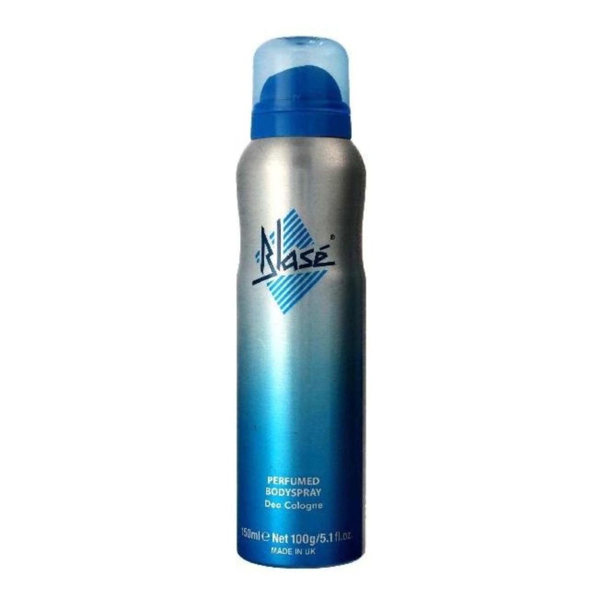 Blase Made in UK Perfumed Bodyspray Deo Cologne - 3