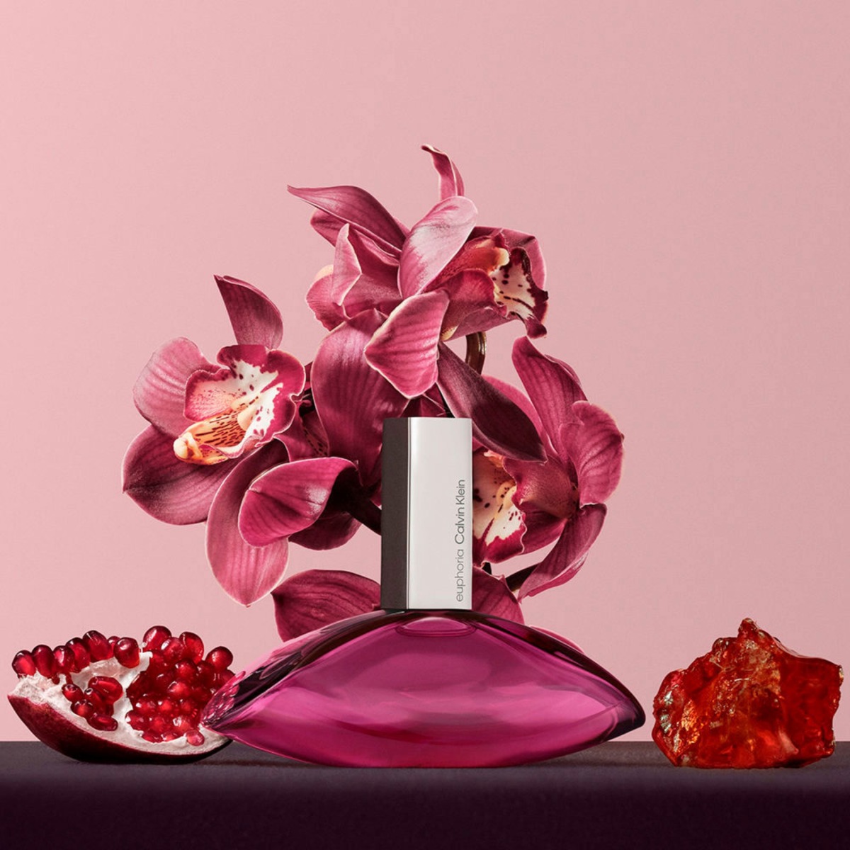 Calvin Klein Euphoria odlewka perfum - 3