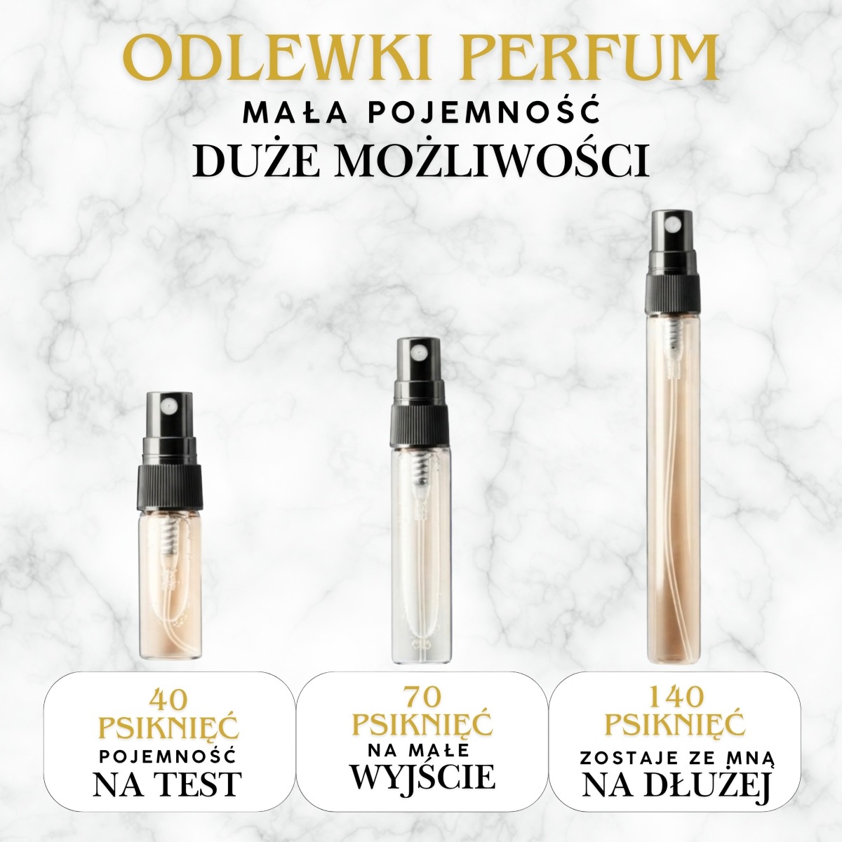 Guerlain Aqua Allegoria Bergamote Calabria Odlewka - 4