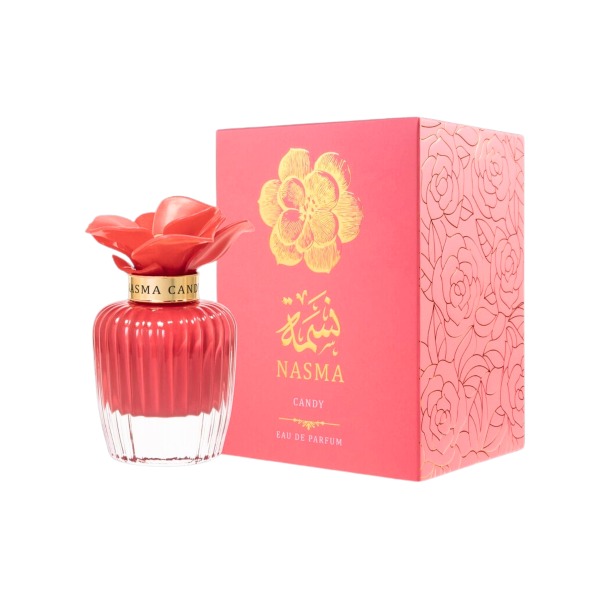 Assala Prime Nasma Candy EDP 100 ml