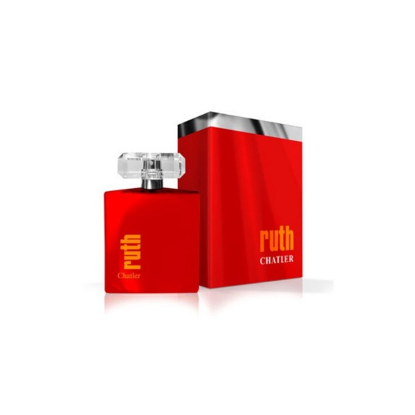 Chatler Ruth EDP 100ml