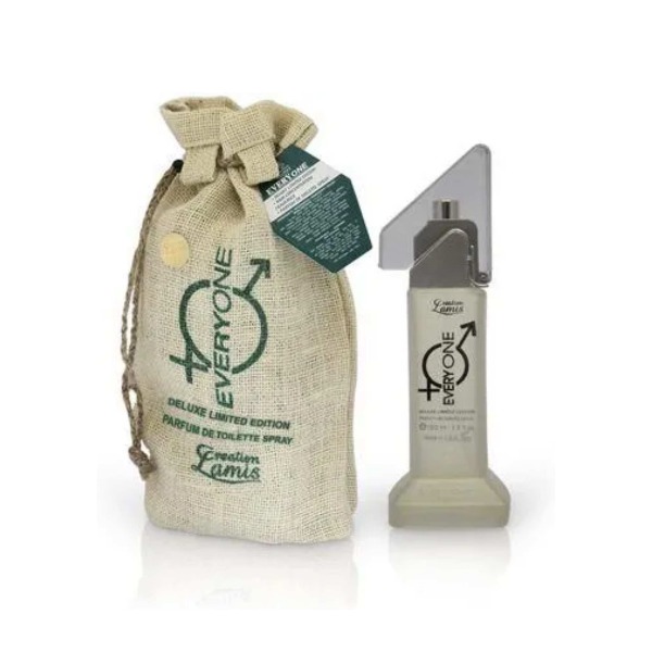 Lamis Every One EDP 100ml