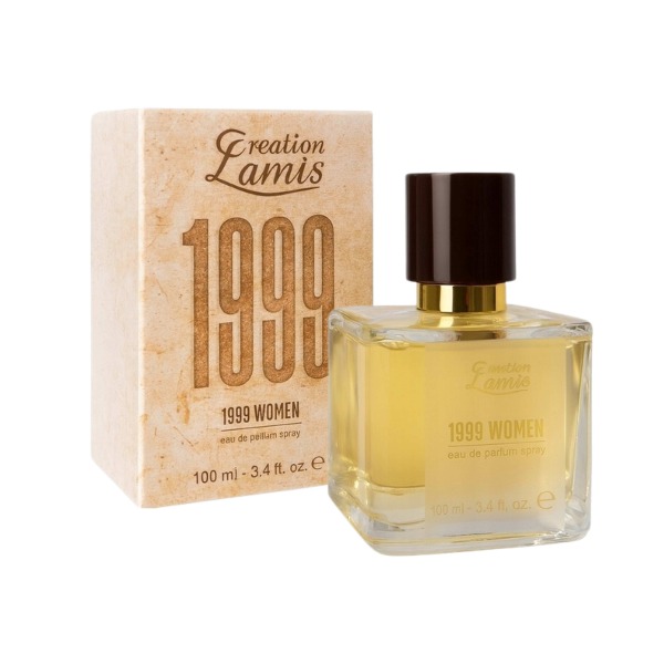 Lamis 1999 Women EDP 100ml