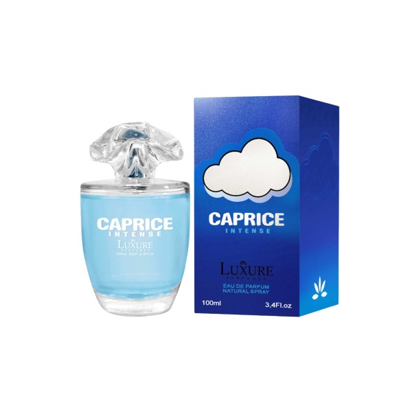 Luxure Caprice Intense EDP 100ml