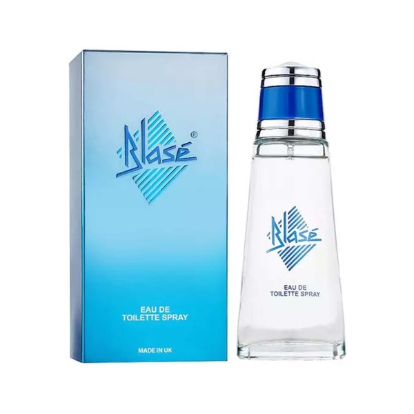 Blase Made in UK EDT